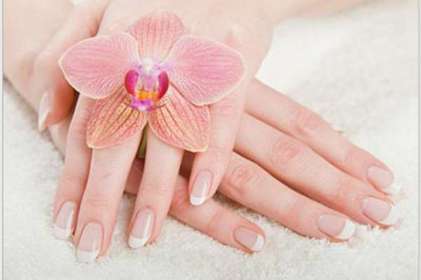 بهترین ماسک برای پوست دست