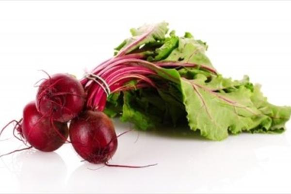 این مواد غذایی باید حتما خام خورده شوند