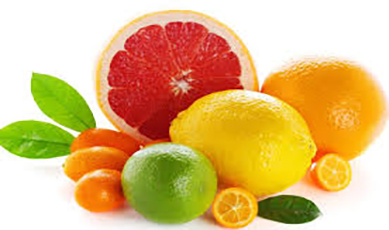 با هر سرماخوردگی سراغ آنتی بیوتیک نروید