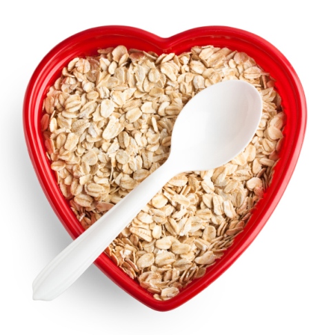 ۱۵ ماده مغذی ارزان و سالم