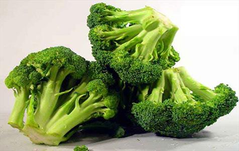 با مصرف این سبزی به سرطان کبد مبتلا نمی شوید