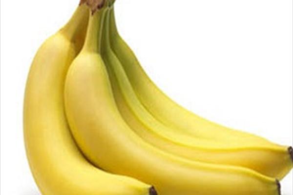 این ماسک در 5 روز موهایتان را بلند و پرپشت می‌کند