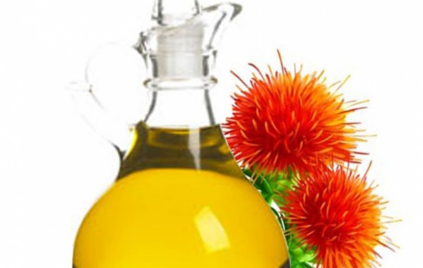 روغنی که چربی شکم را آب می‌‌ کند