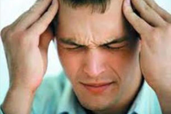 این بیماران از خوردن مرکبات و غذاهای پرنمک پرهیز کنند