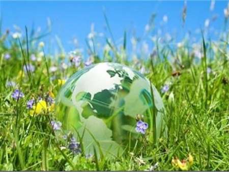 بیایید با زمین آشتی کنیم