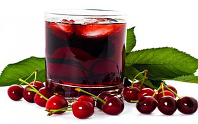 برای خوابی راحت حتما این شربت را بخورید