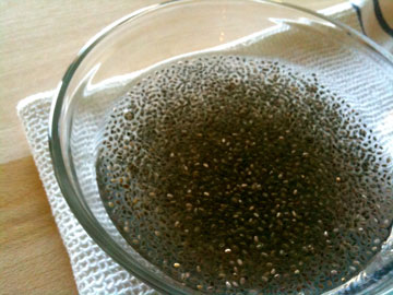 خاصيت تخم شربتي