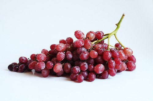 مصرف این مکمل از حملات قلبی و ابتلا به سرطان جلوگیری می‌کند