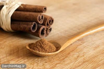 با این گیاه معطر سینوزیت را از بین ببرید