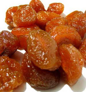 عامل اصلی پیشگیری از بیماری در هوای آلوده