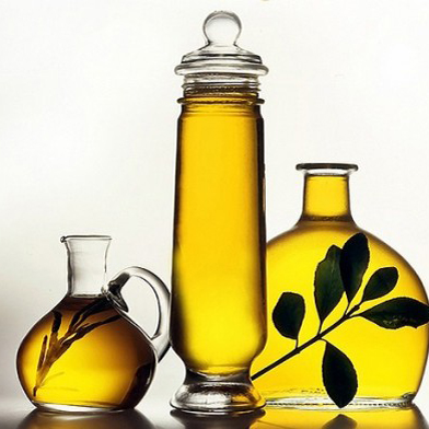 چطور بهترین روغن زیتون را بخریم-قسمت اول