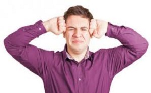 «میگرن» را گیاهی درمان کنید