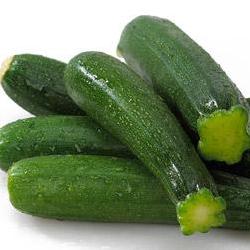 فواید فراوان کدو سبز