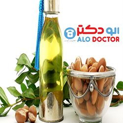 روغن آرگان؛ روغن جدید و پر سر و صدای پوستی!