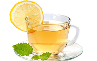 راهی برای افزایش خواص چای سبز