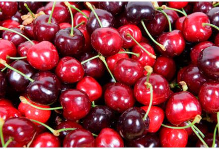 بهترین آبمیوه برای کاهش فشار خون