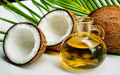 این روغن شگفت انگیز قوی ترین ضد آفتاب دنیاست