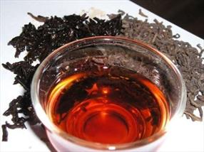  مصرف چای از منظر طب سنتی
