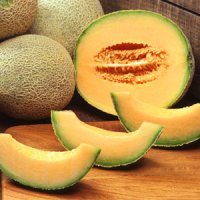 5 خاصیت طالبی از کاهش استرس تا پیشگیری از سرطان 