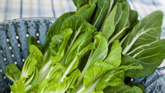 روشهایی برای حذف سموم از بدن