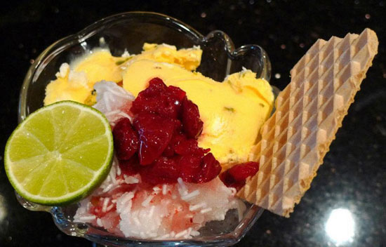 ما همچنان که از مرگ می ترسیم، برای مردن نوبت می گیریم!