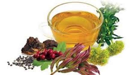 مصرف بی رویه گیاهان دارویی خواب آور فعالیت های روزانه را با اختلال مواجه می کند