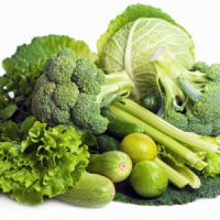 ویتامین‌هایی برای تقویت شنوایی