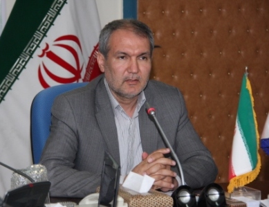 شش عامل کنترل بیولوژیک آفات معرفی شده است