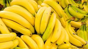 یک دنیا خاصیت برای موز