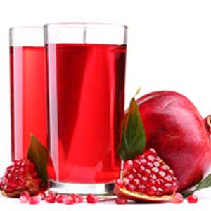 مواد غذايي مناسب براي پاکسازي رگ هاي بدن