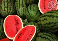 پوست این میوه تابستانی هم خوردنی است