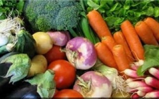 بخور و نخورهای فصل تابستان