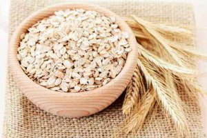 معجزه جو در لاغری سریع و مطمئن