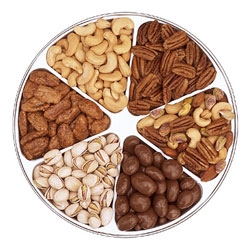 بخور و نخورهاي قبل از خواب شبانه