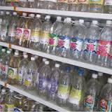 چگونه از عرقیات گیاهی نگهداری کنیم؟ 