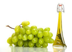 سرکه انگور نقشي در کاهش وزن ندارد