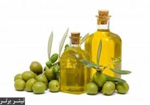 حرارت دادن روغن زیتون خطرناک است