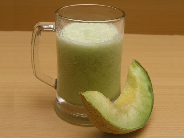 عوارض پنهان آب طالبي خنک که نمي دانستيد !