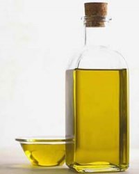 چرا نباید روغن بخوریم؟
