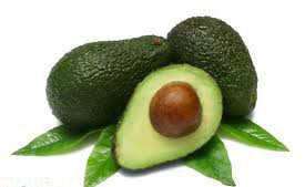 خوراکی‌هایی برای پیشگیری از حمله قلبی