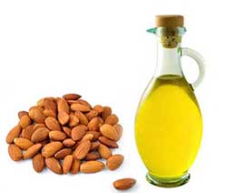 6 درمان ساده و موثر برای شوره در مژه ها