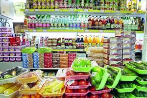 آمار تکان‌دهنده فائو از هدرروی غذا در ایران