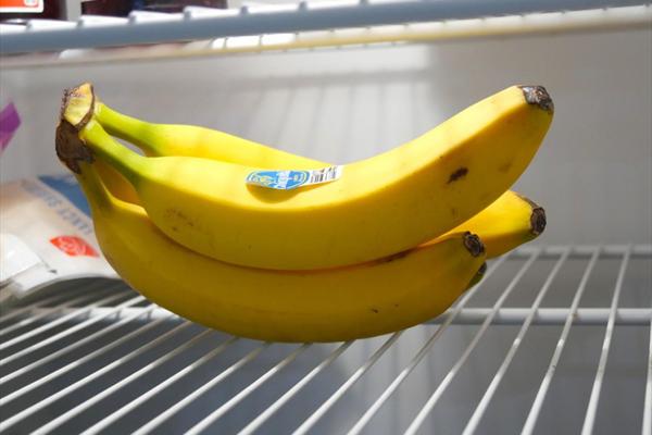 15 ماده غذایی را اصلا نباید در یخچال نگهداری کرد