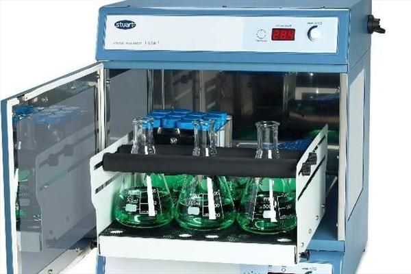 تولید سلول های بنیادی و گیاهی در کشور