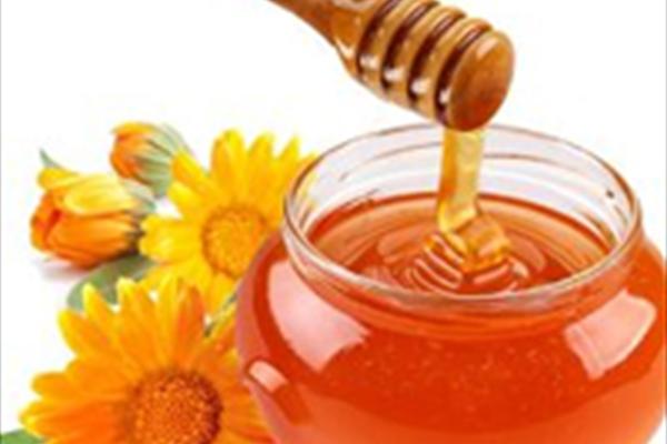 تسکین درد و سوزش معده با این خوردنی های خوشمزه