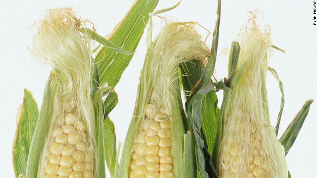 فواید شگفت انگیز «کاکل ذرت» که تا حالا نشنیده‌اید!