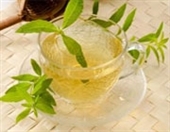 شاه پسند گیاهی مفید برای بدن