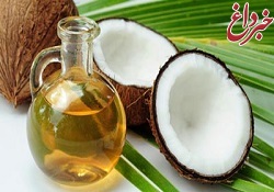خواص دارویی روغن های سنتی و گیاهی