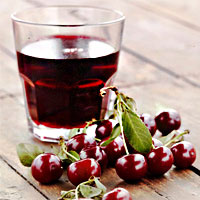 8 دلیل سلامتی برای خوردن گیلاس 