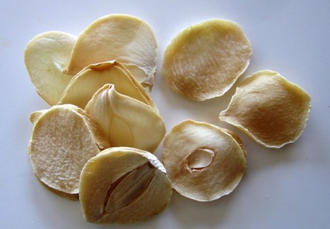 چند دلیل خوب برای خوردن موسیر